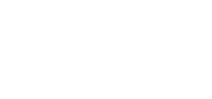 Logo blanc de la résidence séquoia